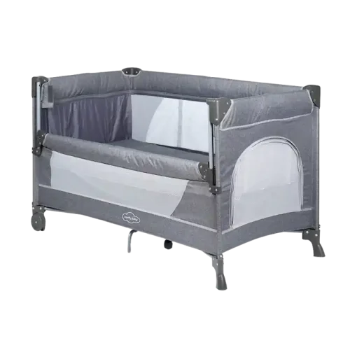 Comfy cot best sale